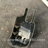 ФОТО Заглушка для Subaru Forester SG S11 (02-08) Київ
