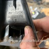 ФОТО Заглушка для Subaru Forester SG S11 (02-08) Київ