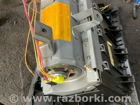 ФОТО Airbag подушка пассажира для Subaru Forester SG S11 (02-08) Київ