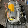 Airbag подушка пассажира Subaru Forester SG S11 (02-08)