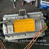 ФОТО Airbag подушка пассажира для Subaru Forester SG S11 (02-08) Київ