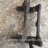ФОТО Скоба суппорта для Audi (Ауди) Q5 8R (04.2008-03.2017) Киев