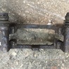 ФОТО Скоба суппорта для Audi (Ауди) Q5 8R (04.2008-03.2017) Киев