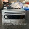 ФОТО Магнитола для Subaru Forester SG S11 (02-08) Київ