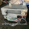 ФОТО Магнитола для Subaru Forester SG S11 (02-08) Київ