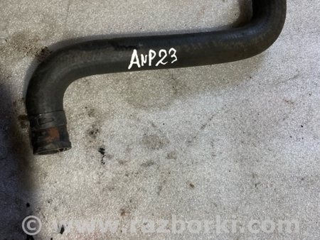 ФОТО Патрубок для Subaru Legacy IV BL/BP (03-09) Київ