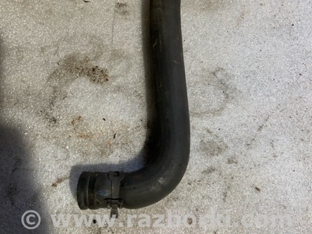 ФОТО Патрубок для Subaru Legacy IV BL/BP (03-09) Київ