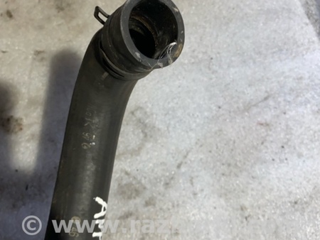 ФОТО Патрубок для Subaru Legacy IV BL/BP (03-09) Київ