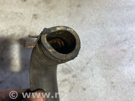 ФОТО Патрубок для Subaru Legacy IV BL/BP (03-09) Київ