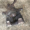 ФОТО Суппорт для Audi (Ауди) Q5 8R (04.2008-03.2017) Киев