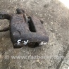 ФОТО Суппорт для Audi (Ауди) Q5 8R (04.2008-03.2017) Киев