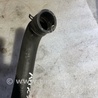 ФОТО Патрубок для Subaru Legacy IV BL/BP (03-09) Київ