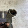 ФОТО Патрубок для Subaru Legacy IV BL/BP (03-09) Київ