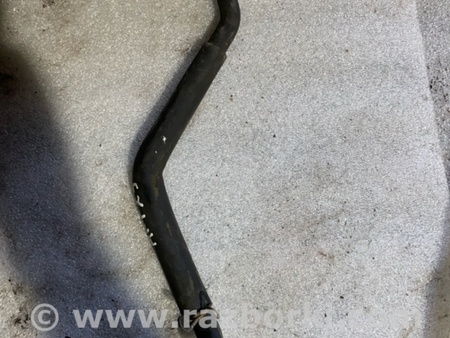ФОТО Патрубок для Subaru Legacy IV BL/BP (03-09) Київ
