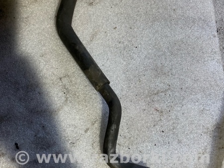 ФОТО Патрубок для Subaru Legacy IV BL/BP (03-09) Київ