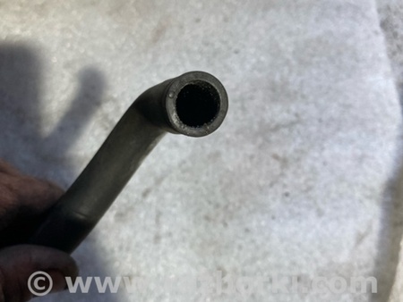 ФОТО Патрубок для Subaru Legacy IV BL/BP (03-09) Київ