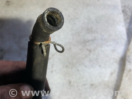 ФОТО Патрубок для Subaru Legacy IV BL/BP (03-09) Київ