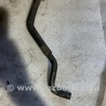 ФОТО Патрубок для Subaru Legacy IV BL/BP (03-09) Київ