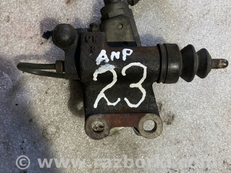 ФОТО Рабочий цилиндр сцепления для Subaru Legacy IV BL/BP (03-09) Київ