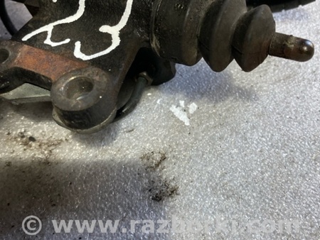 ФОТО Рабочий цилиндр сцепления для Subaru Legacy IV BL/BP (03-09) Київ