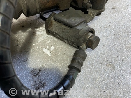 ФОТО Рабочий цилиндр сцепления для Subaru Legacy IV BL/BP (03-09) Київ