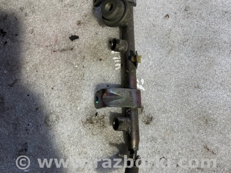 ФОТО Топливная рампа для Subaru Legacy IV BL/BP (03-09) Київ