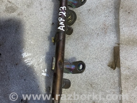 ФОТО Топливная рампа для Subaru Legacy IV BL/BP (03-09) Київ