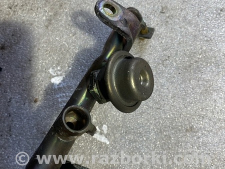 ФОТО Топливная рампа для Subaru Legacy IV BL/BP (03-09) Київ