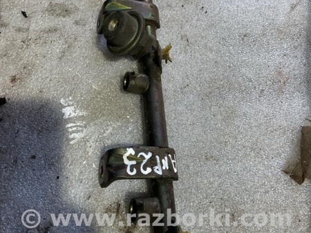 ФОТО Топливная рампа для Subaru Legacy IV BL/BP (03-09) Київ