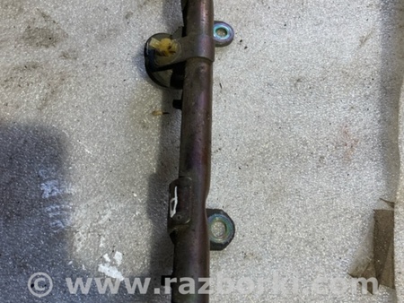 ФОТО Топливная рампа для Subaru Legacy IV BL/BP (03-09) Київ