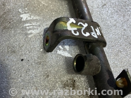 ФОТО Топливная рампа для Subaru Legacy IV BL/BP (03-09) Київ