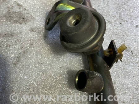 ФОТО Топливная рампа для Subaru Legacy IV BL/BP (03-09) Київ