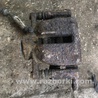 ФОТО Суппорт для Audi (Ауди) Q5 8R (04.2008-03.2017) Киев