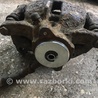 ФОТО Суппорт для Audi (Ауди) Q5 8R (04.2008-03.2017) Киев