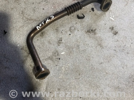 ФОТО Трубка егр для Subaru Legacy IV BL/BP (03-09) Київ