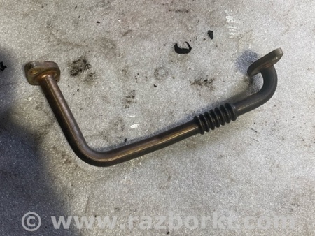 ФОТО Трубка егр для Subaru Legacy IV BL/BP (03-09) Київ