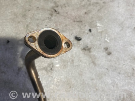 ФОТО Трубка егр для Subaru Legacy IV BL/BP (03-09) Київ