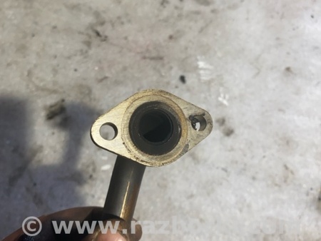 ФОТО Трубка егр для Subaru Legacy IV BL/BP (03-09) Київ