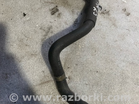 ФОТО Патрубок для Subaru Legacy IV BL/BP (03-09) Київ