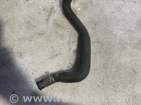 ФОТО Патрубок для Subaru Legacy IV BL/BP (03-09) Київ