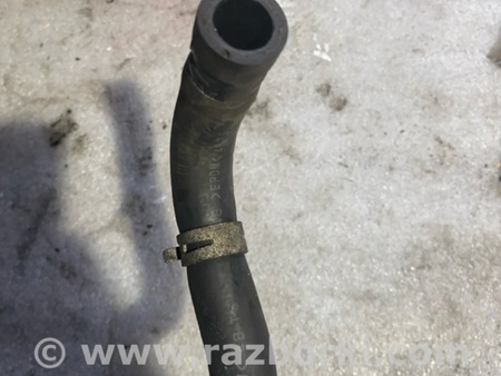 ФОТО Патрубок для Subaru Legacy IV BL/BP (03-09) Київ