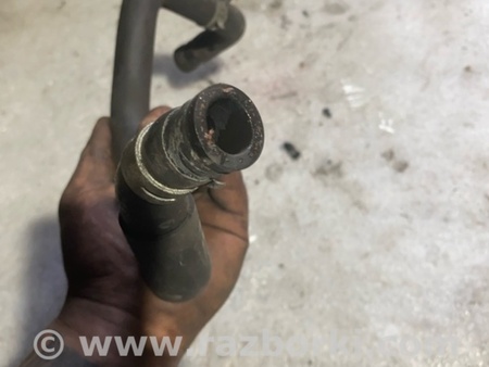 ФОТО Патрубок для Subaru Legacy IV BL/BP (03-09) Київ