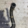 ФОТО Патрубок для Subaru Legacy IV BL/BP (03-09) Київ