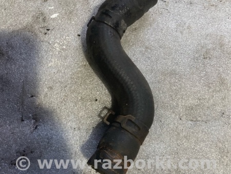 ФОТО Патрубок для Subaru Legacy IV BL/BP (03-09) Київ