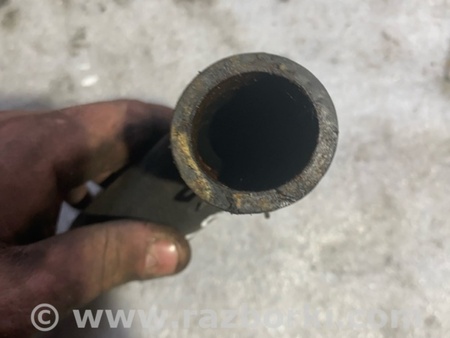 ФОТО Патрубок для Subaru Legacy IV BL/BP (03-09) Київ