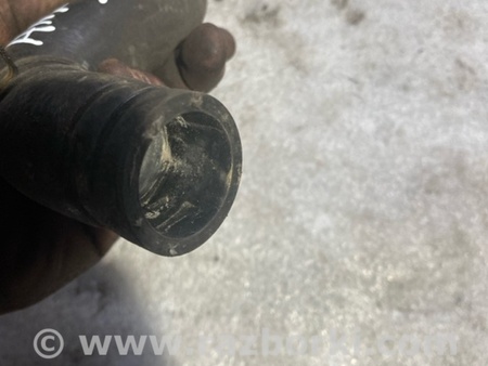 ФОТО Патрубок для Subaru Legacy IV BL/BP (03-09) Київ