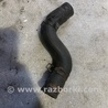 ФОТО Патрубок для Subaru Legacy IV BL/BP (03-09) Київ