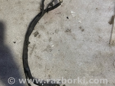 ФОТО Клемма для Subaru Legacy IV BL/BP (03-09) Київ