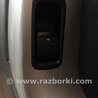 ФОТО Кнопка стеклоподъемника для Subaru Legacy (все модели) Киев