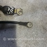 ФОТО Клемма для Subaru Legacy IV BL/BP (03-09) Київ